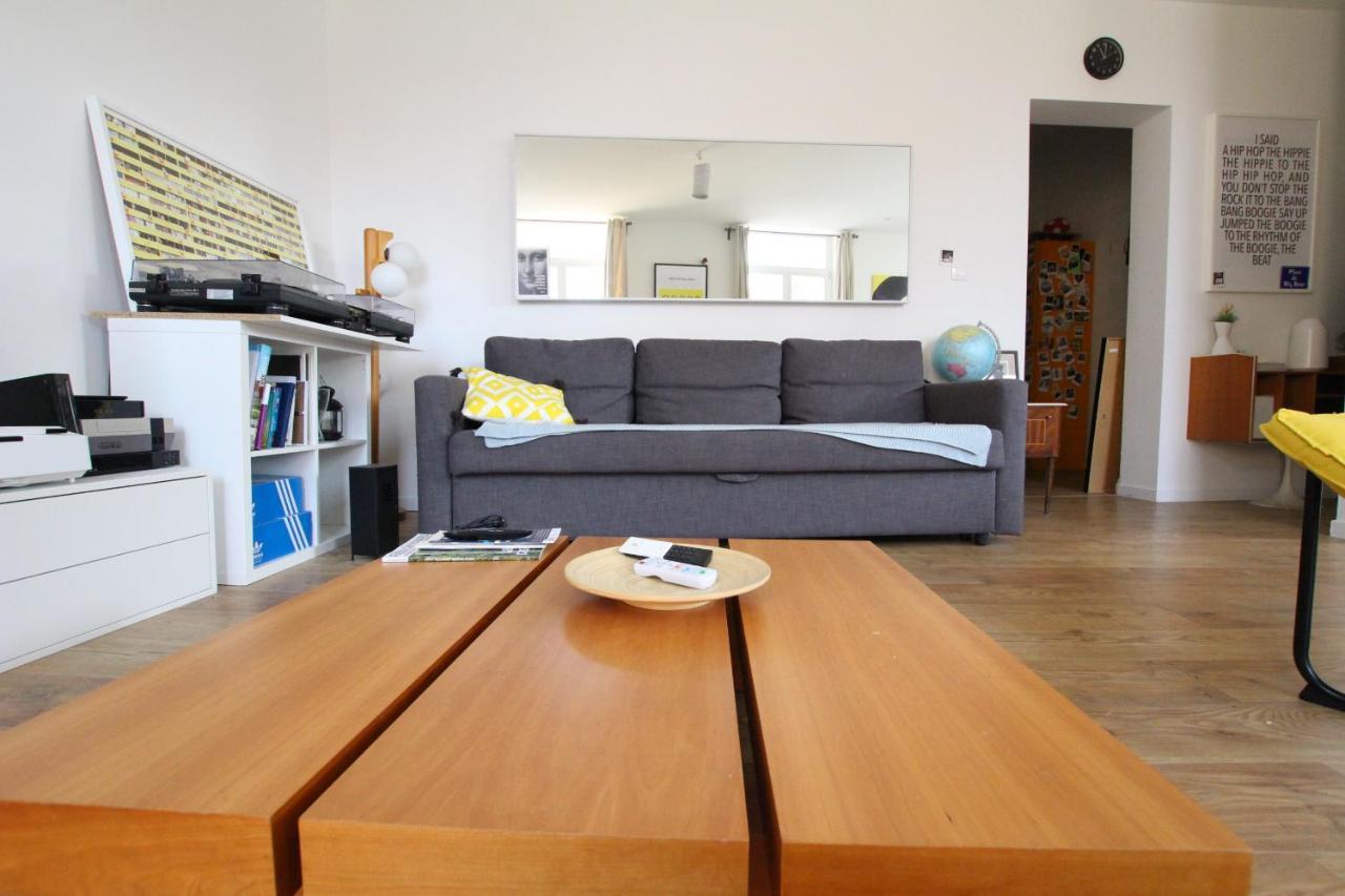 Colmar Terrace - Belle Alsace 4 - Bookingalsace المظهر الخارجي الصورة